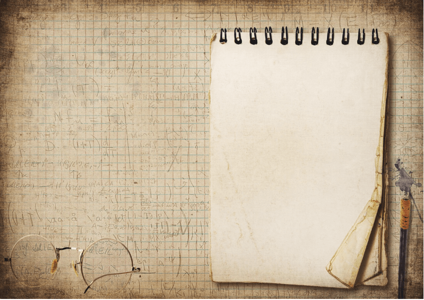 【数学】神奈川県公立入試【直前】