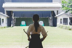 新年度生入会キャンペーン