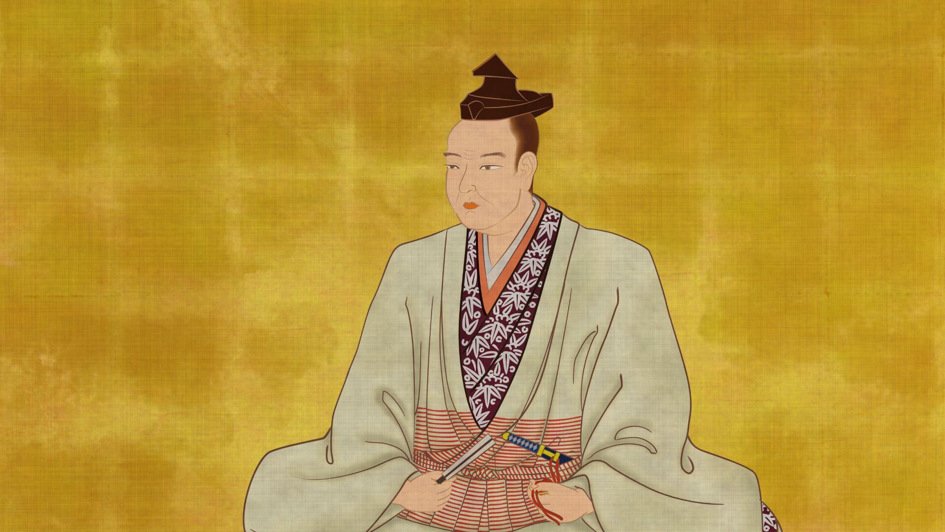 ⚔️「敵は本能寺にあり」は本当か？! ― 明智光秀は“裏切り者”ではなかった可能性について本気で語る