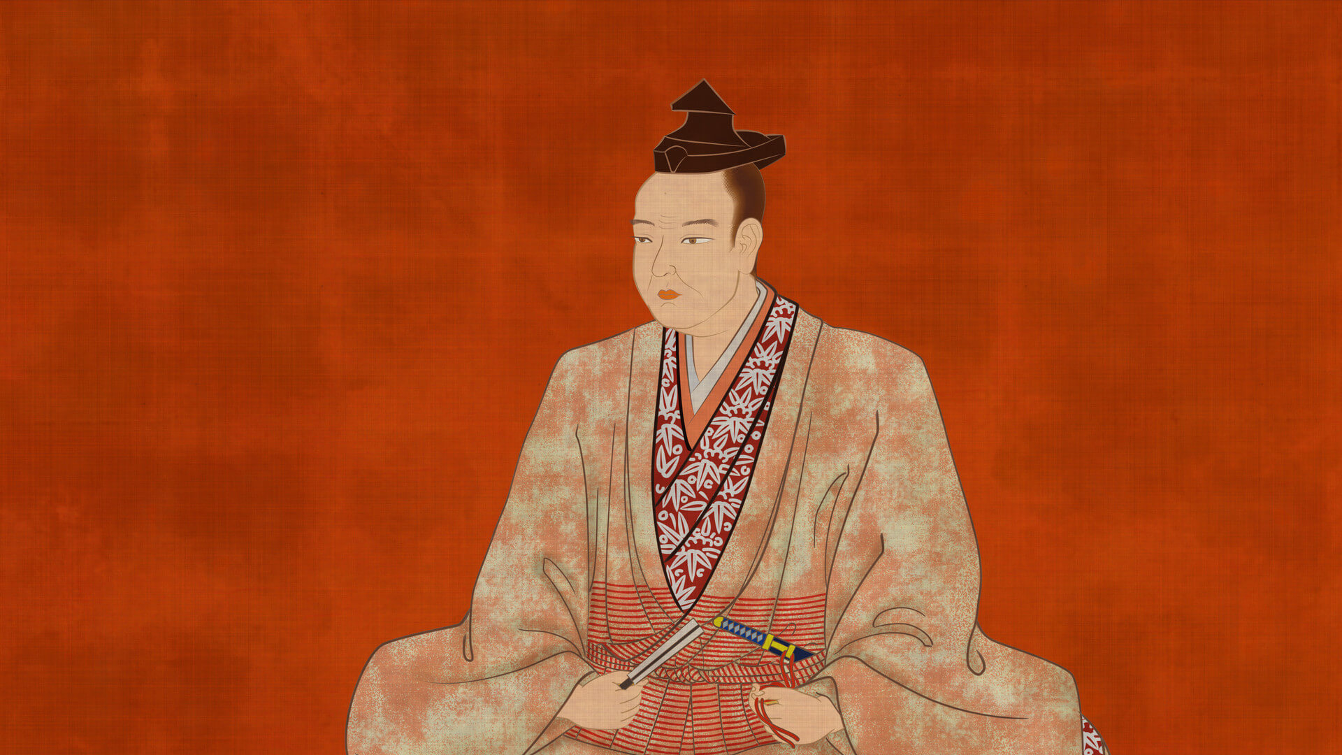 🌓明智光秀・完全再評価