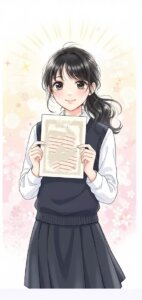 【国語が苦手な子に本読みをさせるべきかどうか
