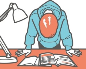 【本を読む意味について】