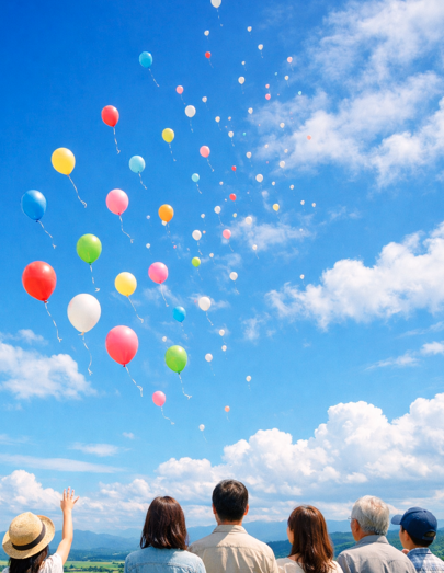 「中学の勉強が小学校と違う5つのこと｜札幌・小樽の新中学1年生と保護者必読【2026年版】