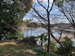 はじめまして！