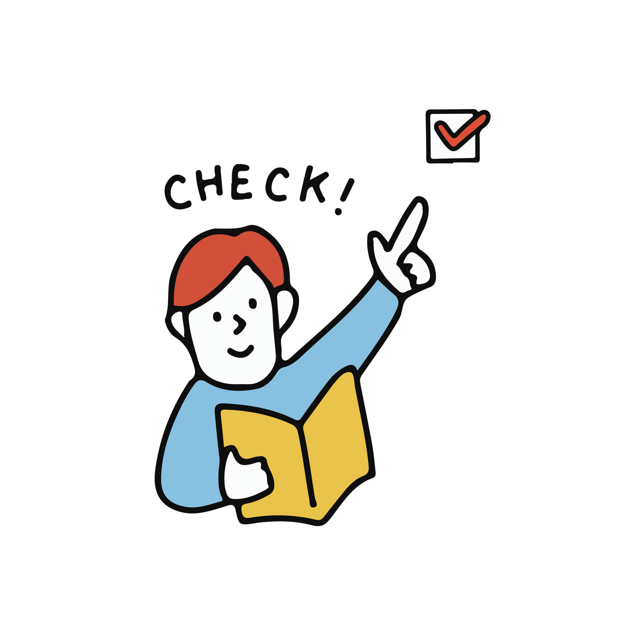 【これ全部“be動詞”です】バラバラに見えて、実は1つでした