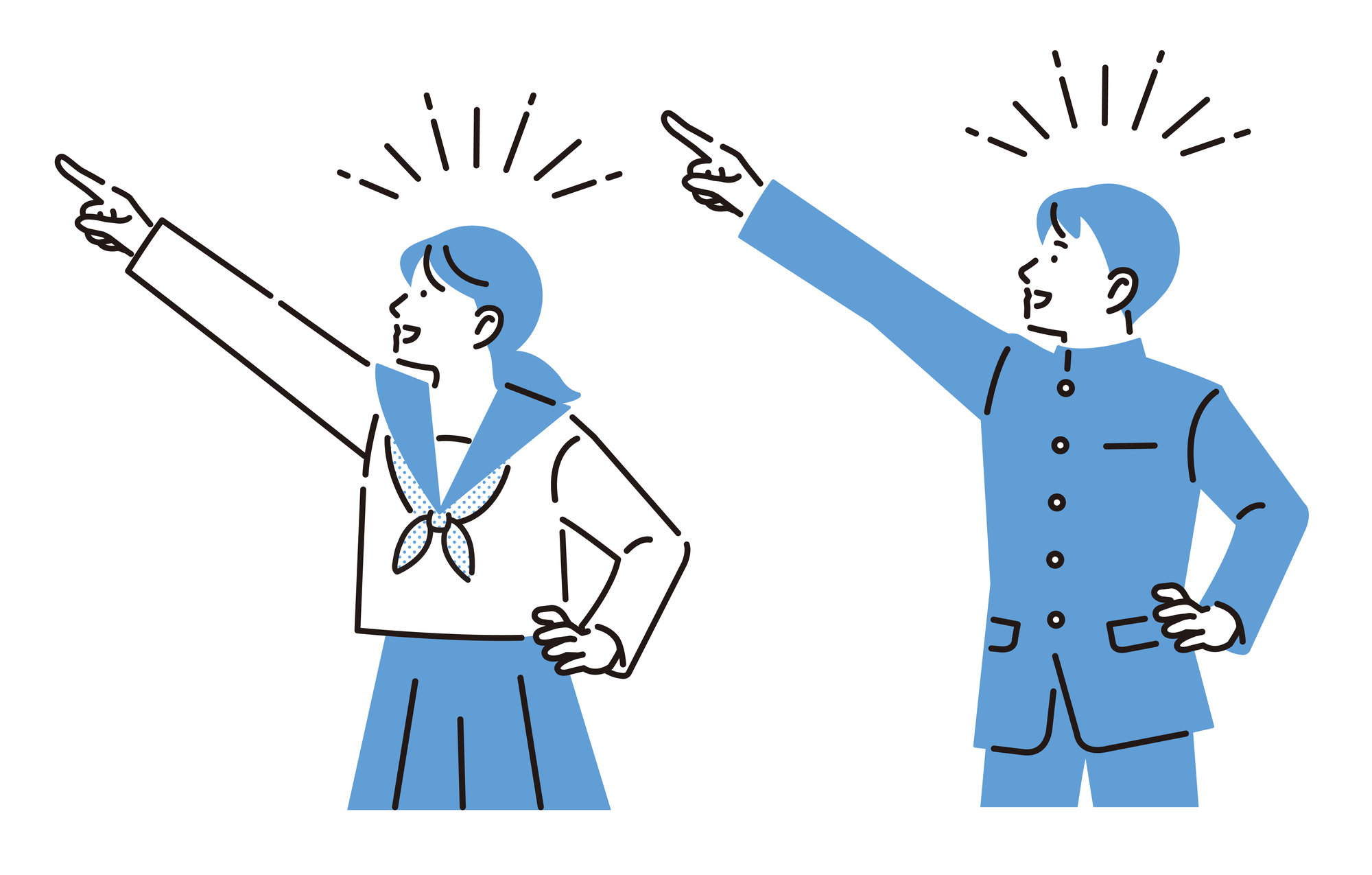 新中学生が春休みに準備しておくべきこと