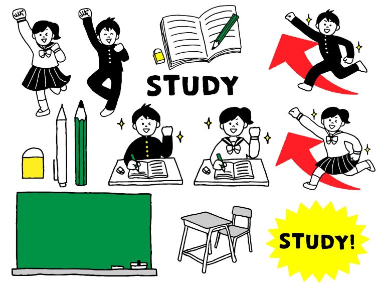 ✍個別指導WAM厚木妻田北校のテスト対策✍