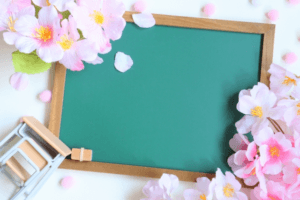 🌸みんなの“行きたい”が咲かせた桜は今年も満開です🌸