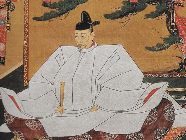 🏯 豊臣秀吉の出世ストーリー｜小学生でもわかる！