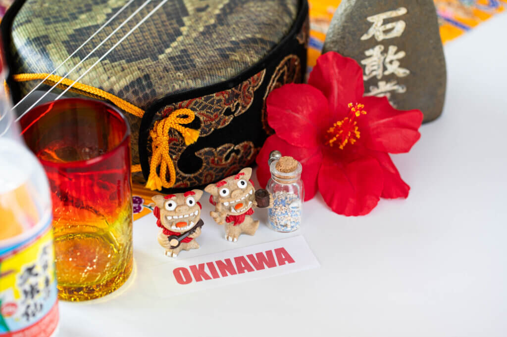 新学年になったからこそ！！