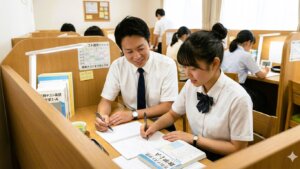 【「分からない」と言える強さについて】