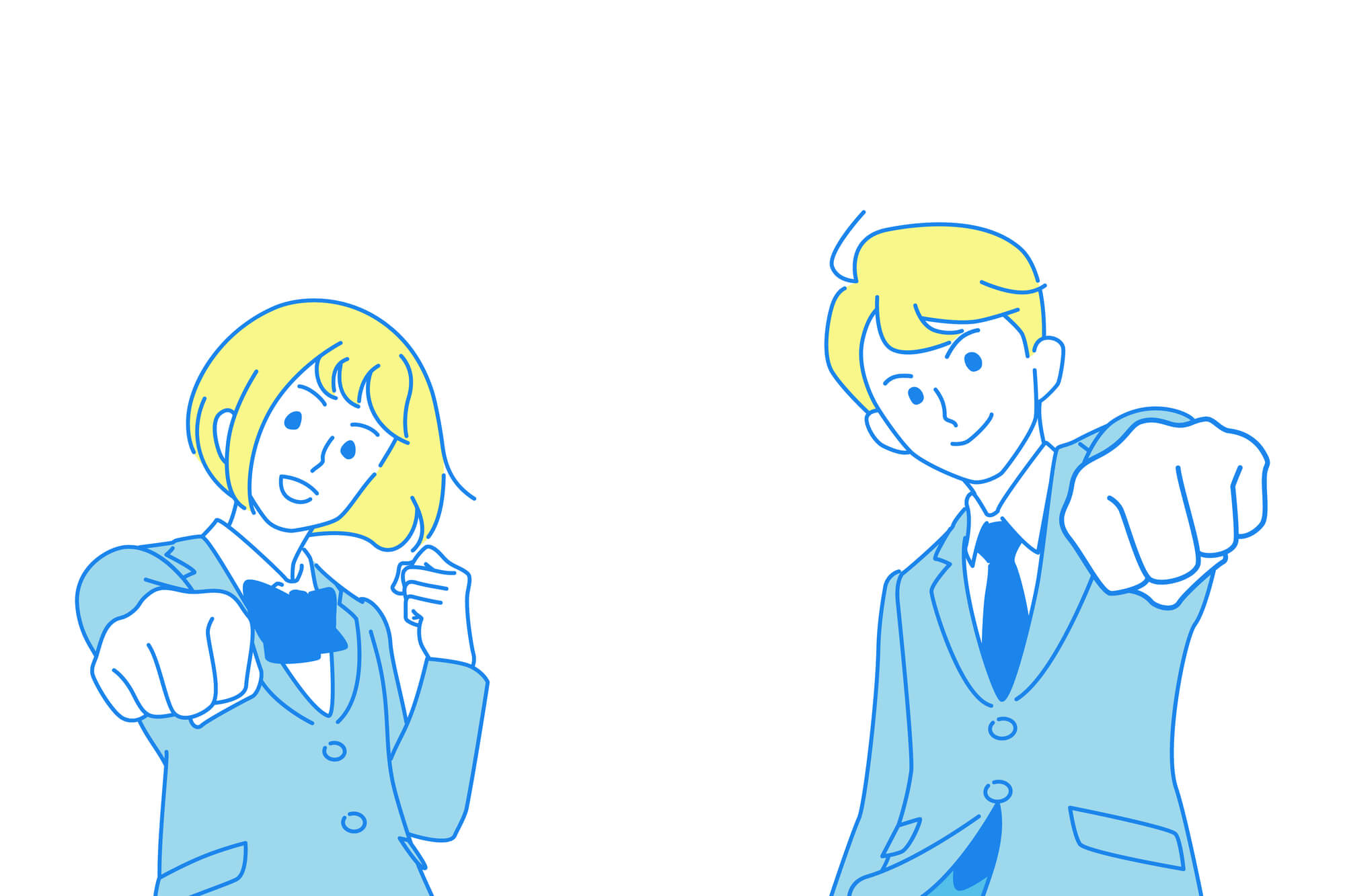 教室を模様替えしたワケ