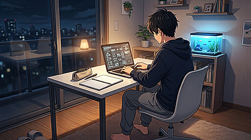 高校の新課程「情報」を親が知るべき理由!