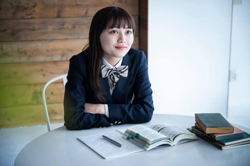 成績が伸びる子と伸び悩む子、勉強の仕方は何が違う？