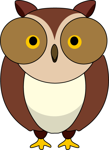 owl_a05.png