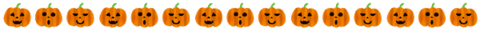 line_halloween_pumpkin.png