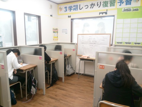 NCM_0685.JPG