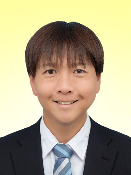 芦屋打出校教室長