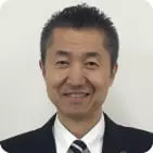 田崎 勝典 先生