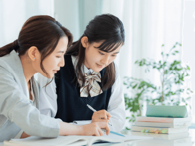 知らないと損する成績アップ対策資料一式を無料でお届けします!