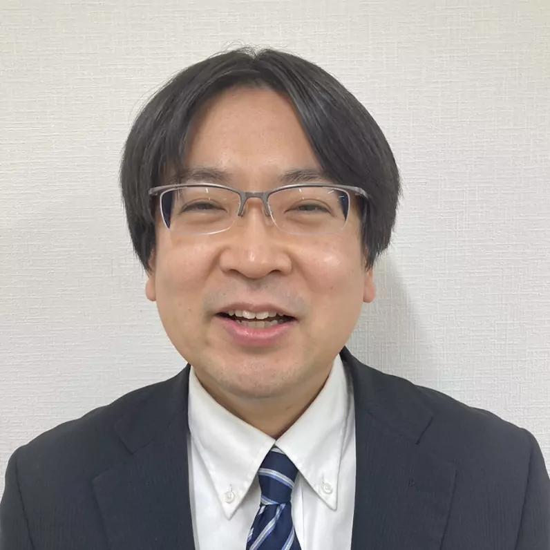 講師とAIが弱点を分析間違えた理由をはっきりさせて解決します