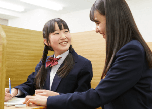 一人ひとり違う苦手の「原因」、間違える「パターン」に合わせた指導ノウハウ
