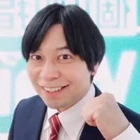 四谷三丁目駅前校 義山 大将 教室長