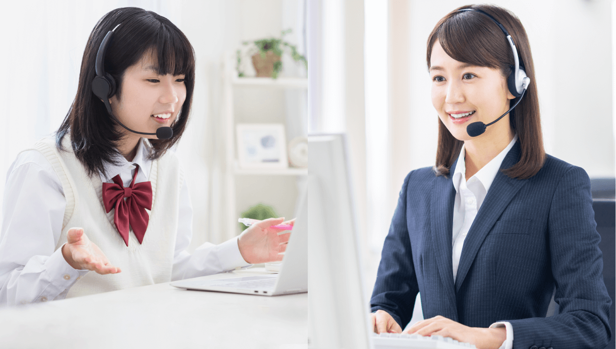 「受かる」志望理由書を作成させます！