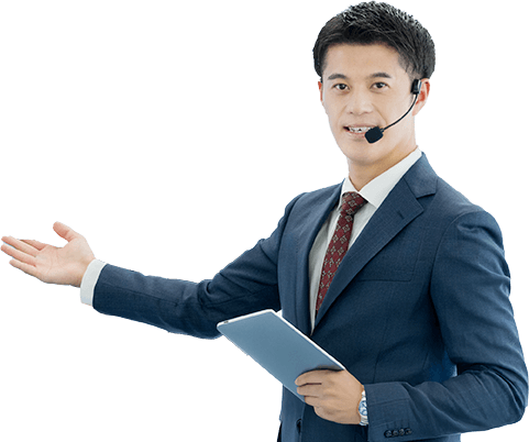 WAMの総合型・学校推薦型対策