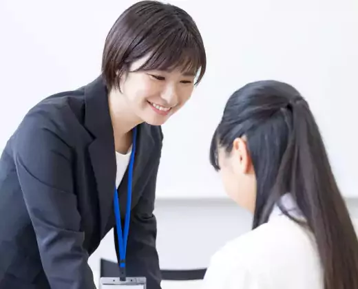 合格できる理由