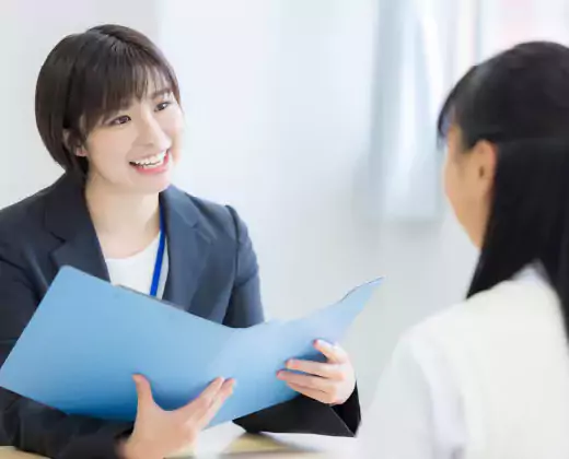 合格できる理由