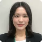 長田 奈実 講師