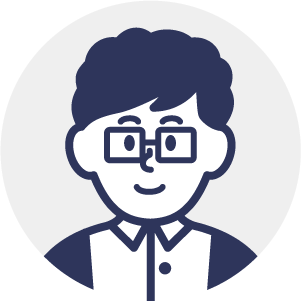 参加者の皆さんの声