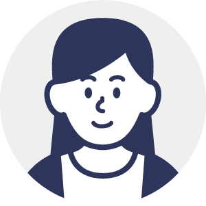 参加者の皆さんの声