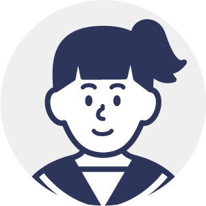 参加者の皆さんの声