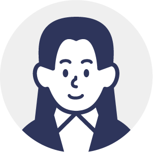 参加者の皆さんの声