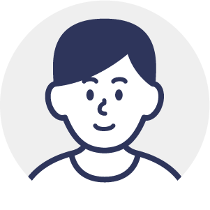 参加者の皆さんの声