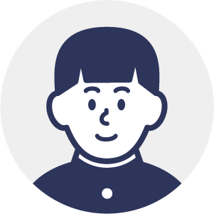 参加者の皆さんの声