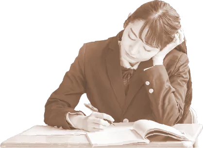 なぜ成績アップ・合格のために東大生の個別指導が必要か?