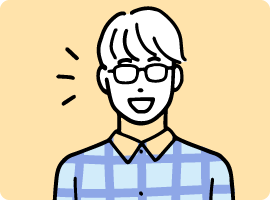 モチベーション管理が得意な東大生教師が指導!