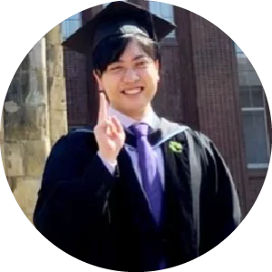 “かわいい種火から燃え盛る業火まで”