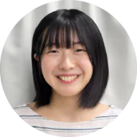 「できた！」を感じられる授業に！