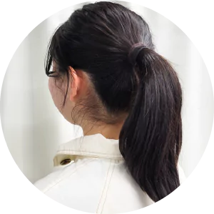 疑問を大切にしよう！