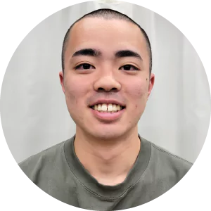 “なぜ？に応えます”