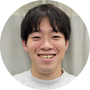 “学びの場を提供します！”