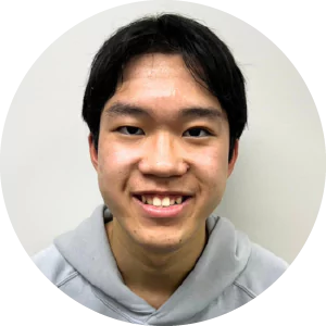 “「分からない」をお手伝い！”