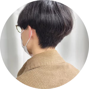 “その目標、一緒に目指しませんか？”