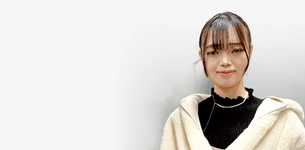 E判定からMARCHに合格!