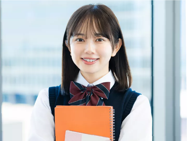プレ入試レベル講座