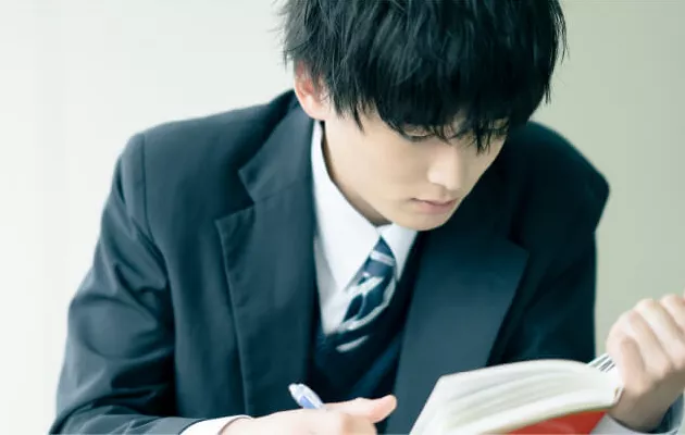 時間が足りないそれでも難関大合格を諦めたくない高3生へ